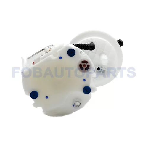 Fuel Pump Assembly Fit for KIA Optima 2012-2015 2.4L&Hyundai Sonata 2011-2014 L4 2.4L E9120M 311103Q700 - image 4